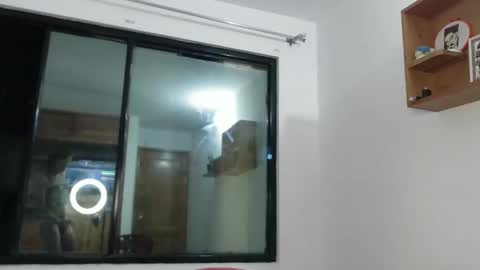 vennus6969 online show from 01-19-26, 05:55