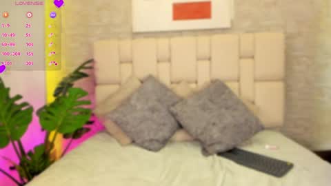 vennus_jhonson online show from 05-21-26, 04:19