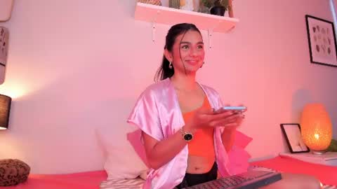 Snapshot of vennusdh chatting on 07-08-26, 01:15 Vennus online show from 07-08-26, 01:15