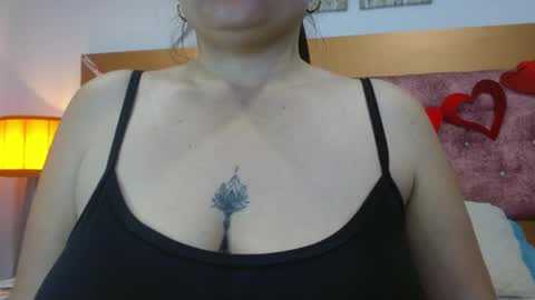 vennuss89 online show from 09-28-25, 09:03