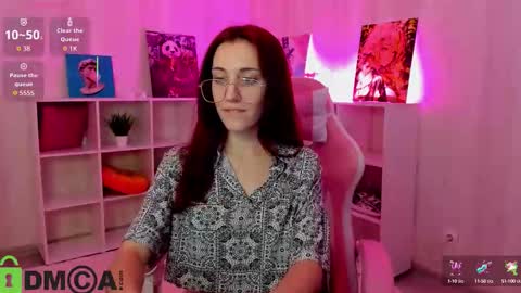 Bima online show from 09-09-25, 01:16