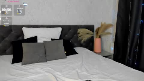 Bima online show from 09-27-25, 05:07