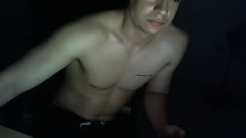 venseth online show from 10-16-25, 08:48