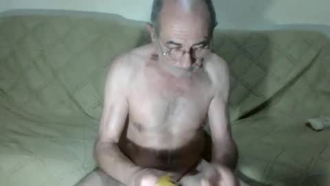 ventura50 online show from 09-26-25, 02:04