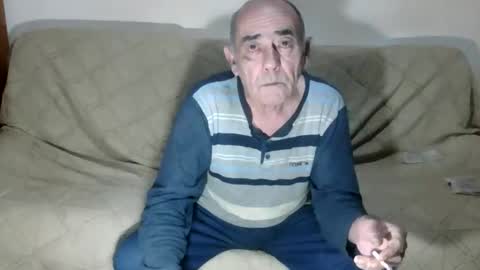 ventura50 online show from 11-10-25, 06:12