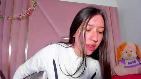 venurmorgan online show from 02-04-26, 12:49