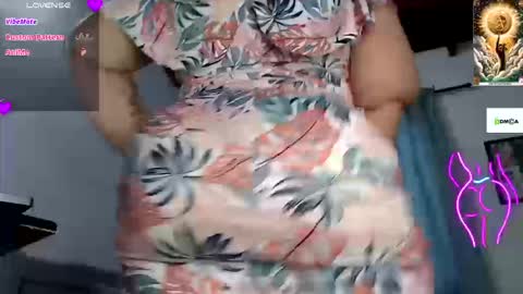 HI IM VENUS SMALL BOOBS  BIG HEART WARM PUSSY online show from 09-20-25, 10:11