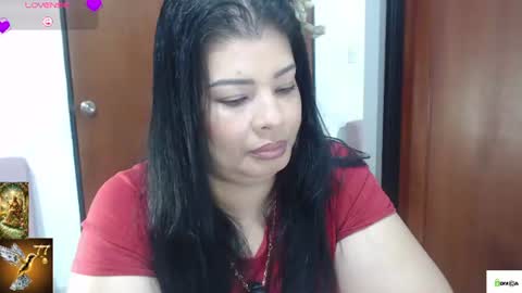 HI IM VENUS SMALL BOOBS  BIG HEART WARM PUSSY online show from 06-10-26, 11:24