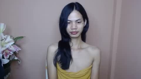 venus cute online show from 11-25-25, 11:05