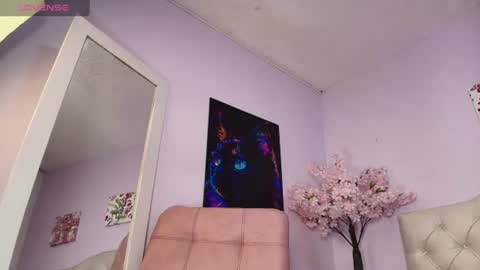 Snapshot of venus_26_ chatting on 07-06-26, 08:22 eva online show from 07-06-26, 08:22