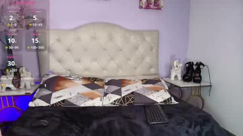 Snapshot of venus_26_ chatting on 07-25-26, 08:17 eva online show from 07-25-26, 08:17