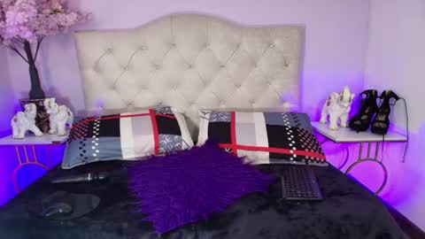 Snapshot of venus_26_ chatting on 07-28-26, 08:52 eva online show from 07-28-26, 08:52