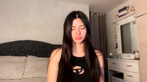 venus_art11 online show from 12-19-24, 10:45