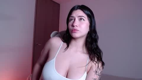 venus_art11 online show from 02-13-25, 01:40