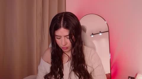 venus_art11 online show from 09-10-25, 03:28