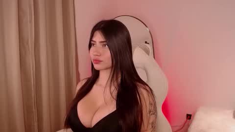 venus_art11 online show from 09-18-25, 03:30