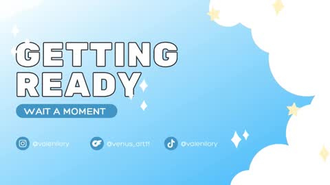 venus_art11 online show from 09-24-25, 01:09