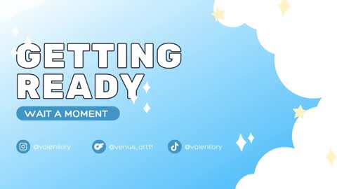 venus_art11 online show from 10-06-25, 01:03