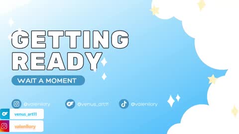 venus_art11 online show from 10-09-25, 01:25