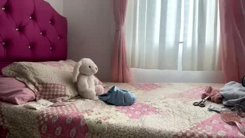 venus_art11 online show from 03-08-26, 09:29