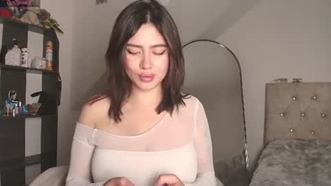 Snapshot of venus_art11 chatting on 07-02-26, 02:11 venus_art11 online show from 07-02-26, 02:11