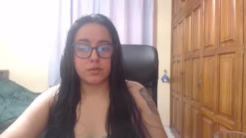 Venus online show from 02-01-26, 10:41