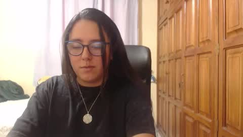 Venus online show from 02-08-26, 01:09