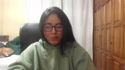 Venus online show from 04-17-26, 11:19