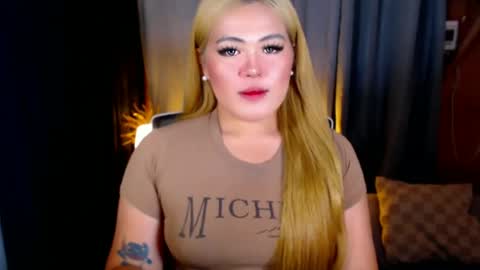 Snapshot of venus_colly chatting on 07-08-26, 02:16 I am Colly Your mystery girl online show from 07-08-26, 02:16