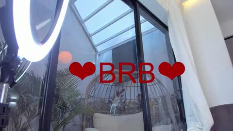 VENUS online show from 02-03-26, 11:59