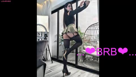 VENUS online show from 05-29-26, 11:30