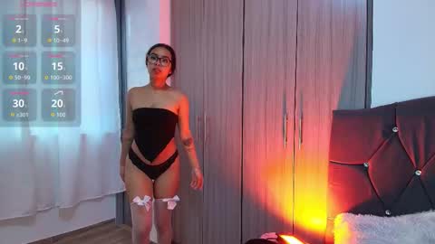 venus_hexxx online show from 03-13-26, 11:17