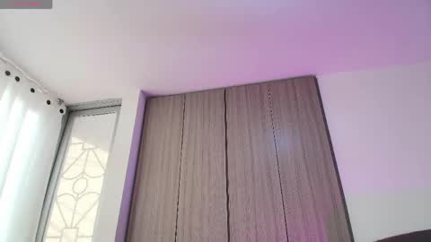 Snapshot of venus_hexxx chatting on 04-28-26, 11:59 venus_hexxx online show from 04-28-26, 11:59