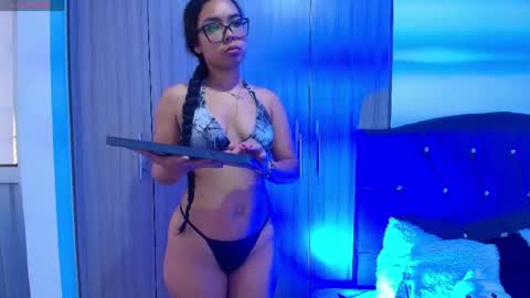 Snapshot of venus_hexxx chatting on 06-03-26, 11:24 venus_hexxx online show from 06-03-26, 11:24