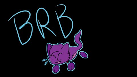 Snapshot of venus_latin_01 chatting on 12-28-24, 11:59 Mary online show from 12-28-24, 11:59