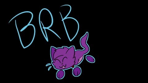 Snapshot of venus_latin_01 chatting on 02-07-25, 11:13 Mary online show from 02-07-25, 11:13