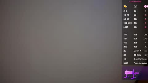 Venus online show from 11-14-25, 10:51