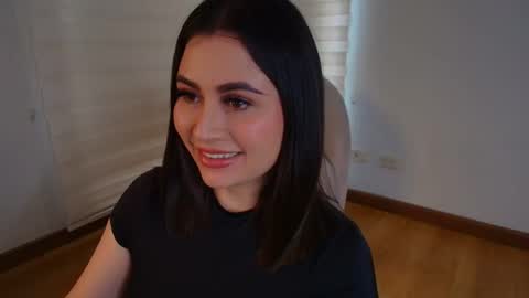 Venus online show from 11-23-25, 09:03