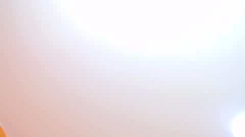 Medussa online show from 12-13-24, 08:37