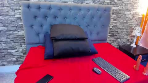 Medussa online show from 02-08-25, 08:20