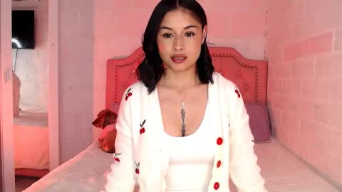 Snapshot of venus_megan chatting on 09-26-25, 07:51 emily independent account MY conextion 1100 GTM to 17hr GTM online show from 09-26-25, 07:51