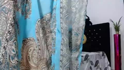 venus_menoza online show from 12-05-24, 01:06