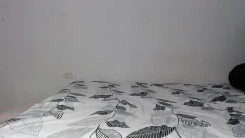 venus_menoza online show from 12-07-24, 10:06