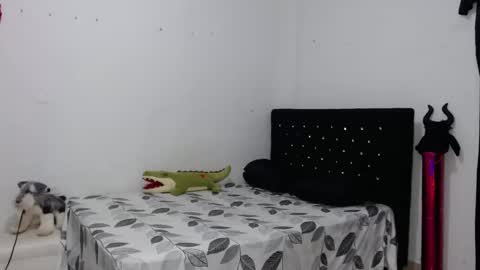 venus_menoza online show from 02-11-25, 12:58