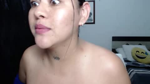 venus_menoza online show from 02-26-26, 01:32