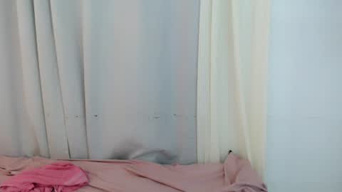 Snapshot of venus_mirage chatting on 07-20-26, 10:39 venus_mirage online show from 07-20-26, 10:39