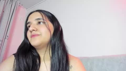 Sofi online show from 10-07-25, 12:52
