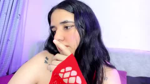 Sofi online show from 10-27-25, 12:15