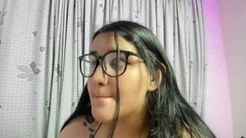 Sofi online show from 04-16-26, 02:01