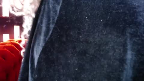 Venus Ink online show from 03-23-26, 12:09